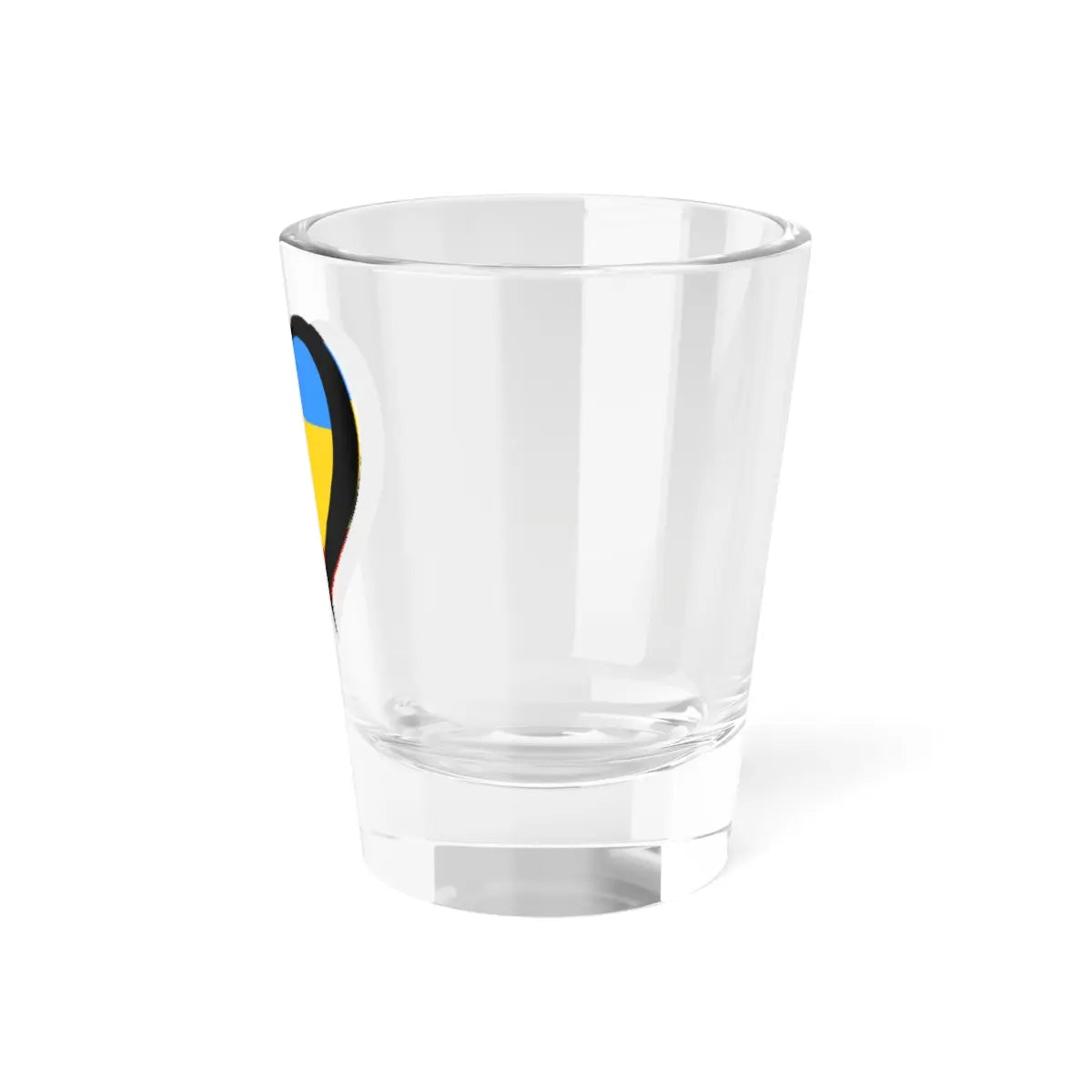 SKU:25275662336884034191 Size:1.5oz