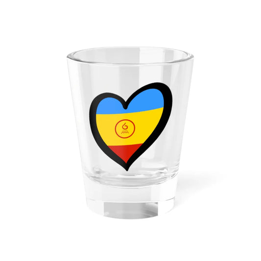 SKU:25275662336884034191 Size:1.5oz