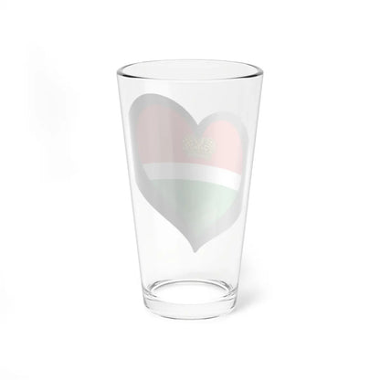 SKU:11780800911505310061 Size:16oz