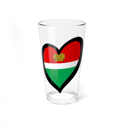 SKU:11780800911505310061 Size:16oz