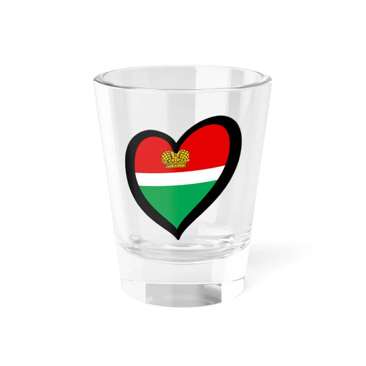 SKU:16043919023871409887 Size:1.5oz