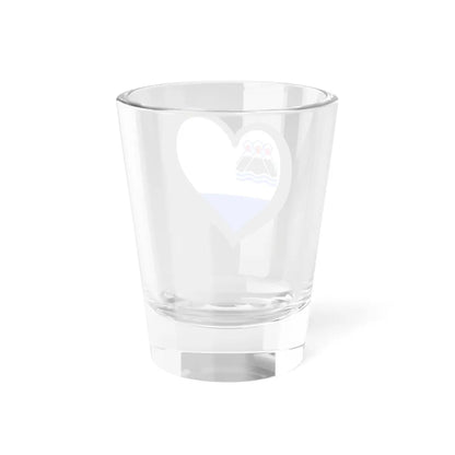 SKU:19175402435468109804 Size:1.5oz