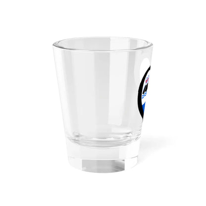 SKU:19175402435468109804 Size:1.5oz