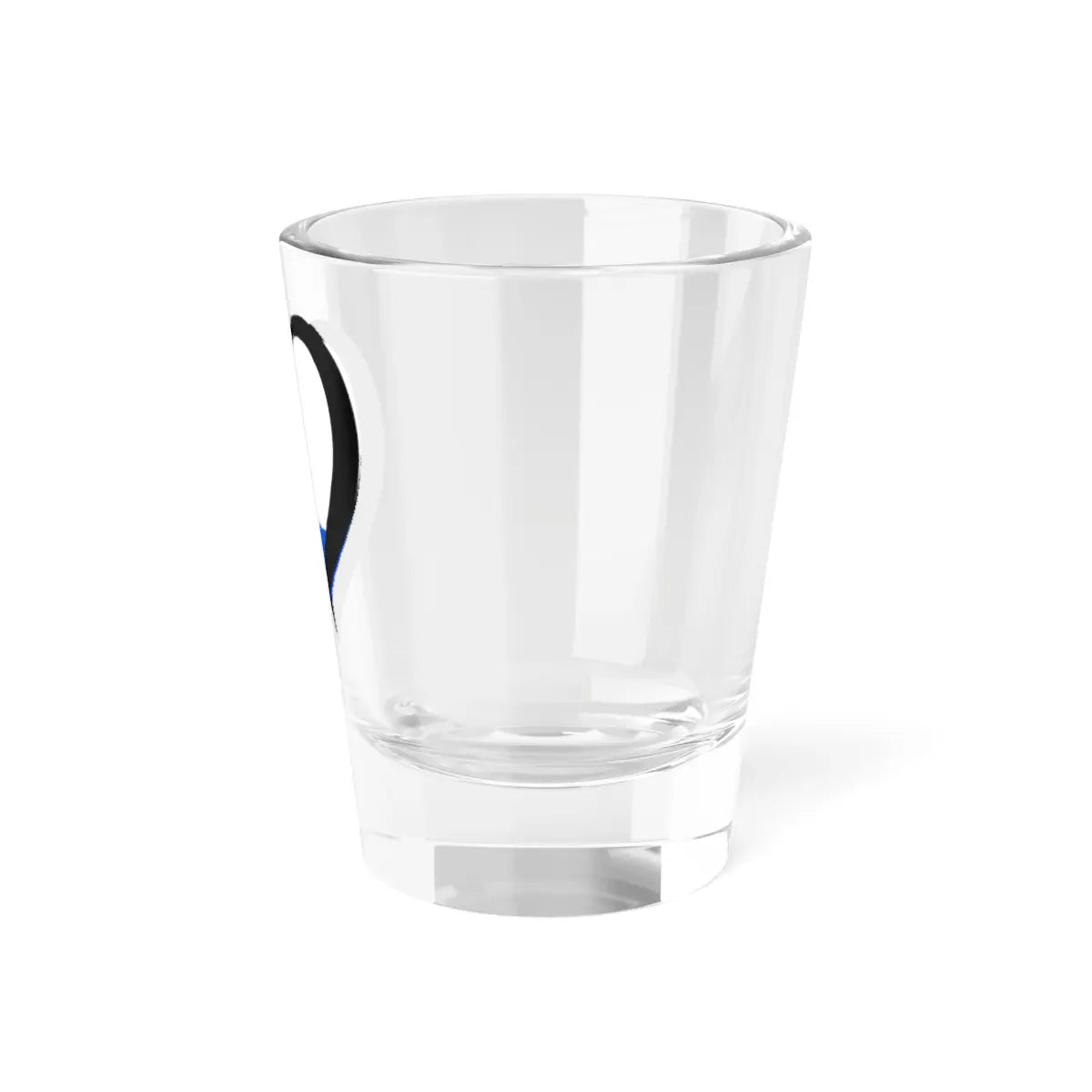 SKU:19175402435468109804 Size:1.5oz