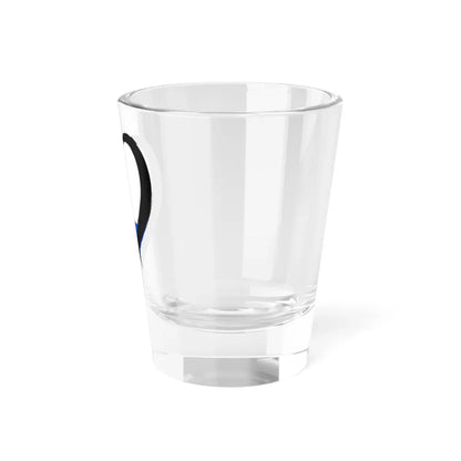SKU:19175402435468109804 Size:1.5oz