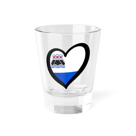SKU:19175402435468109804 Size:1.5oz