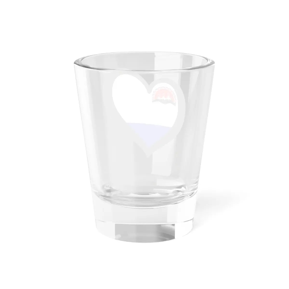 SKU:11174406940366333548 Size:1.5oz