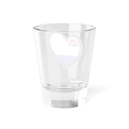 SKU:11174406940366333548 Size:1.5oz