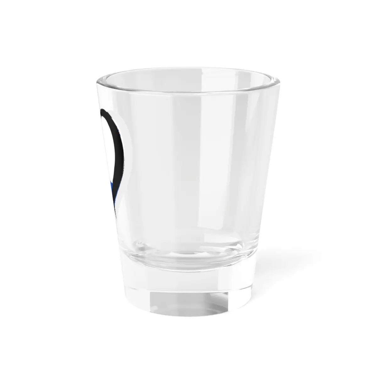 SKU:11174406940366333548 Size:1.5oz