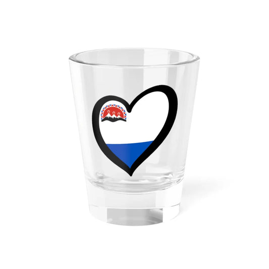 SKU:11174406940366333548 Size:1.5oz