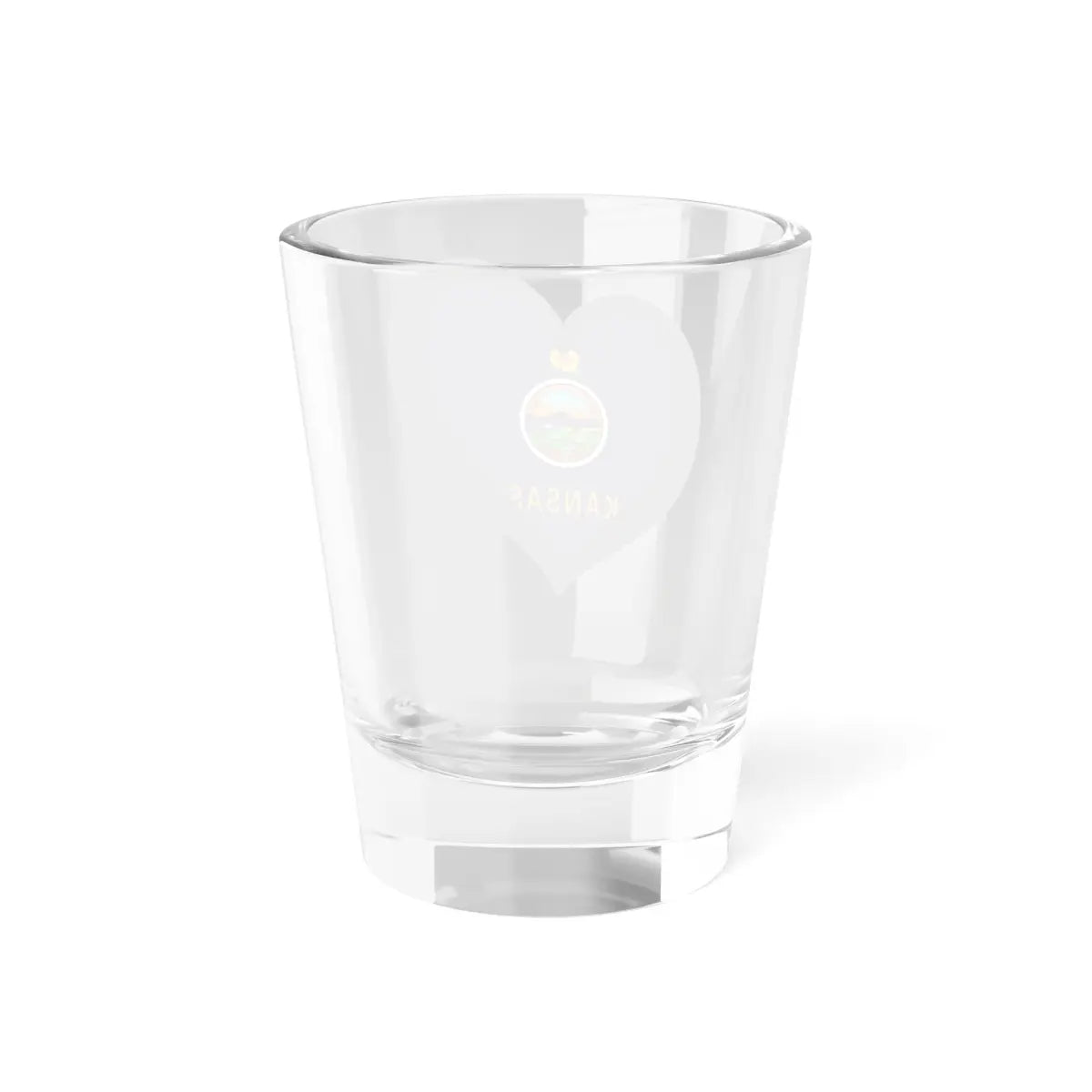 SKU:26619212593133489224 Size:1.5oz