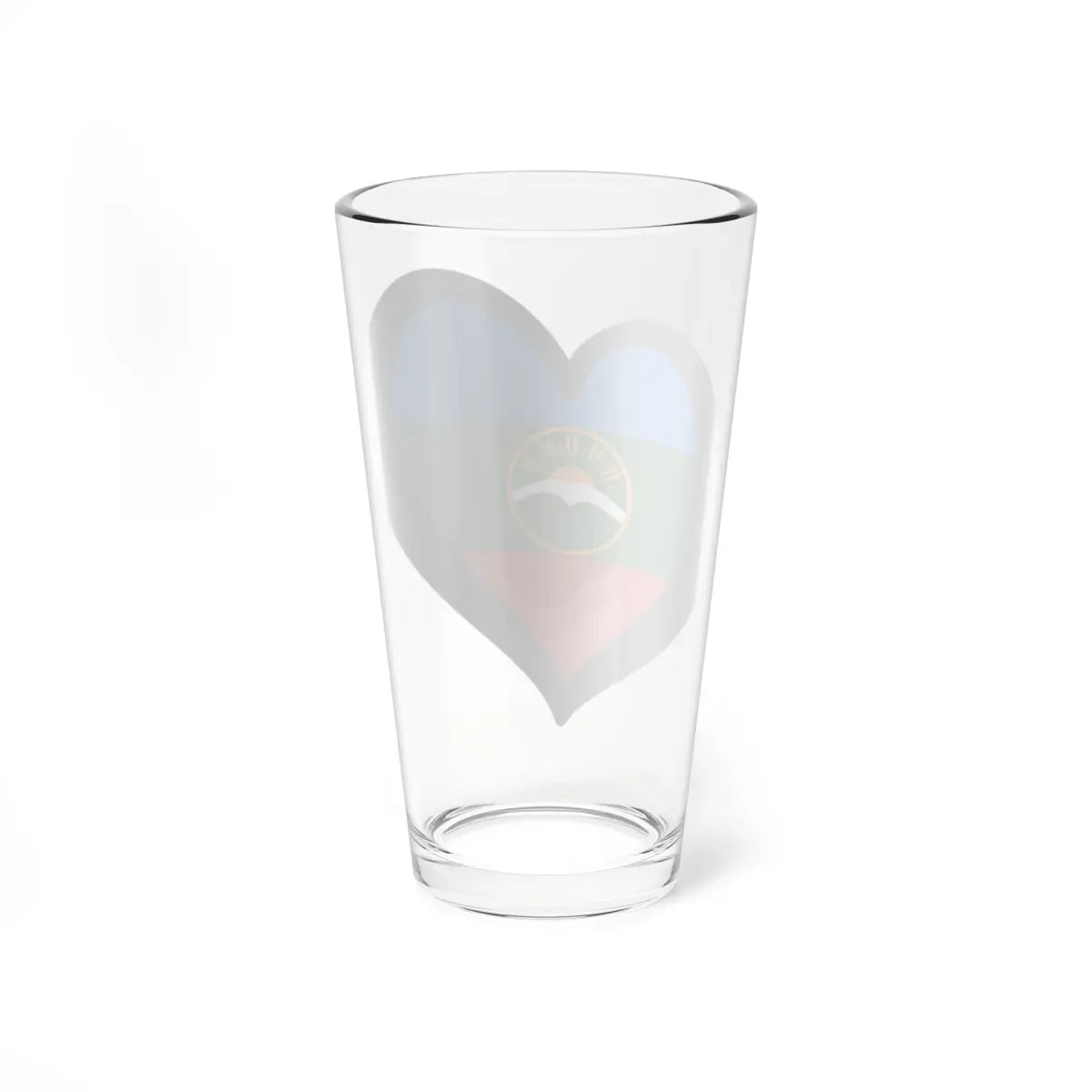 SKU:76655754334761342177 Size:16oz