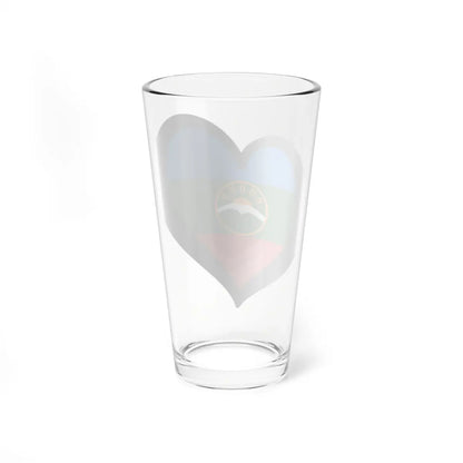 SKU:76655754334761342177 Size:16oz