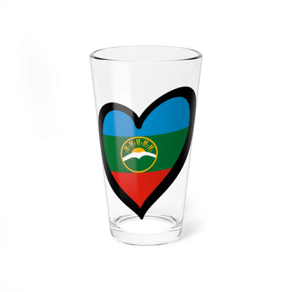 SKU:76655754334761342177 Size:16oz