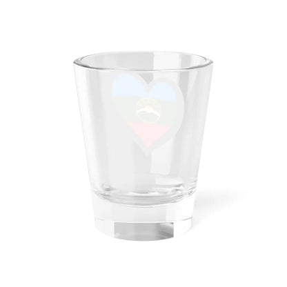 SKU:13133294345375143964 Size:1.5oz