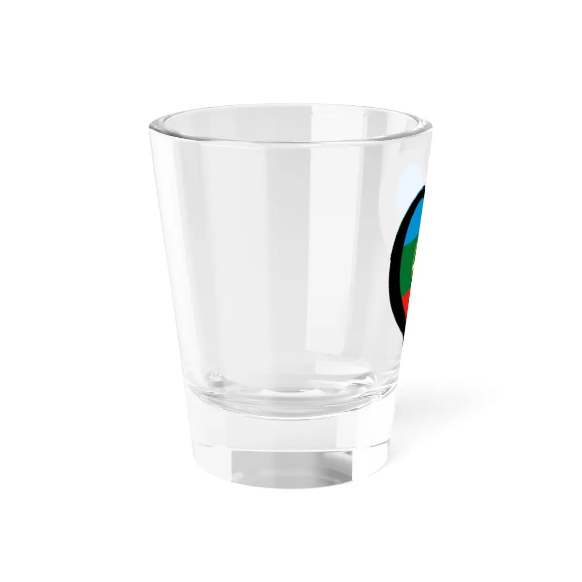 SKU:13133294345375143964 Size:1.5oz
