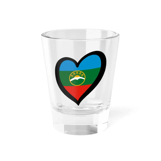 SKU:13133294345375143964 Size:1.5oz
