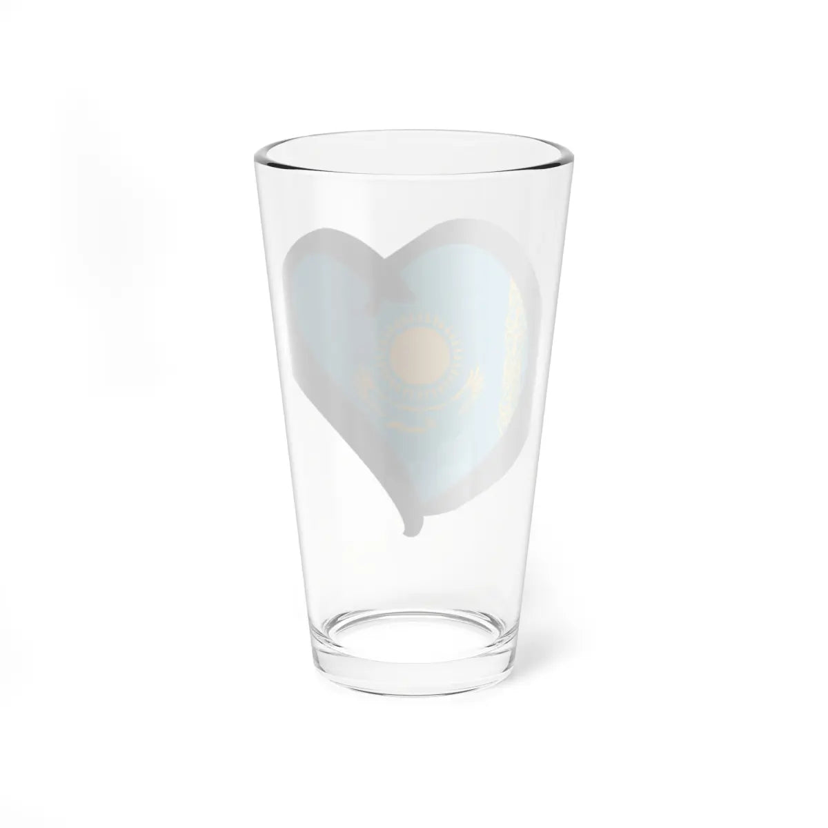 SKU:14608532108486851343 Size:16oz