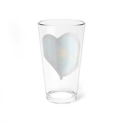 SKU:14608532108486851343 Size:16oz
