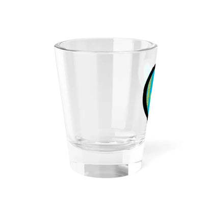 SKU:25151456354754934836 Size:1.5oz