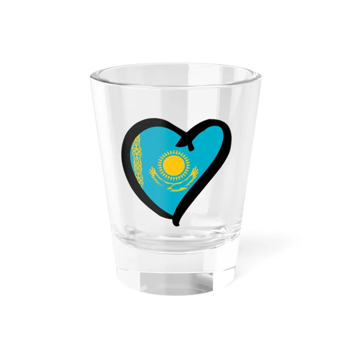 SKU:25151456354754934836 Size:1.5oz