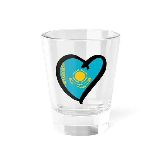 SKU:25151456354754934836 Size:1.5oz