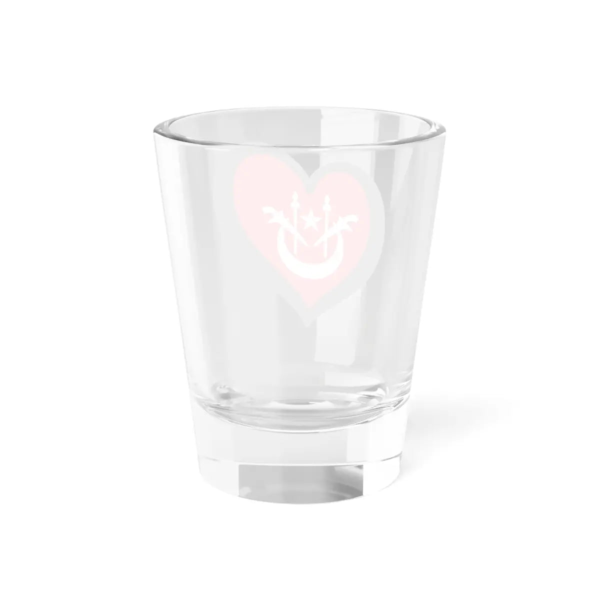 SKU:13138905678121662324 Size:1.5oz