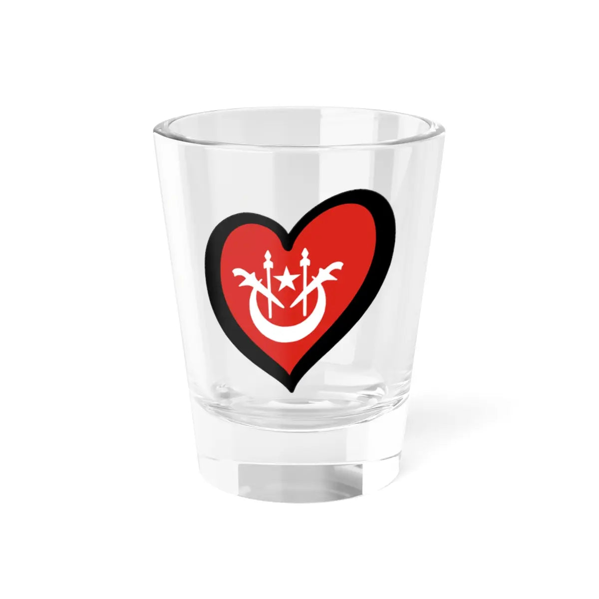 SKU:13138905678121662324 Size:1.5oz