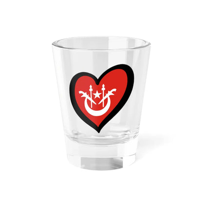 SKU:13138905678121662324 Size:1.5oz