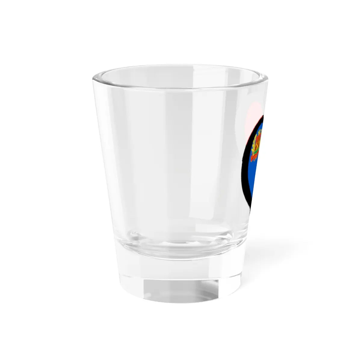 SKU:72083198003574912930 Size:1.5oz