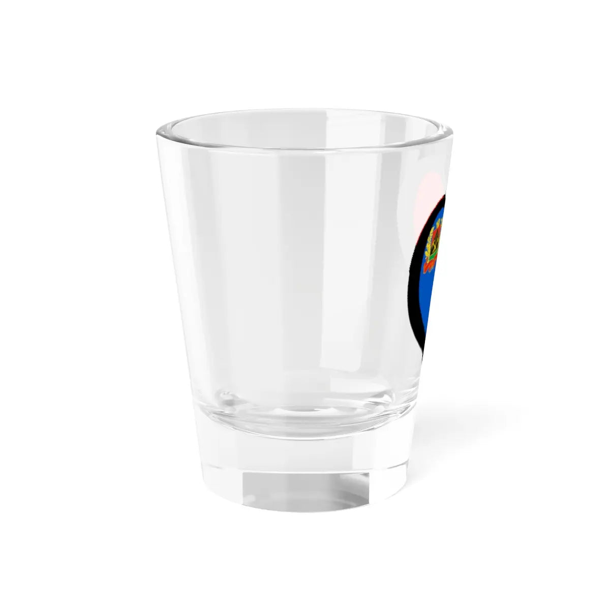 SKU:50930149542146819387 Size:1.5oz