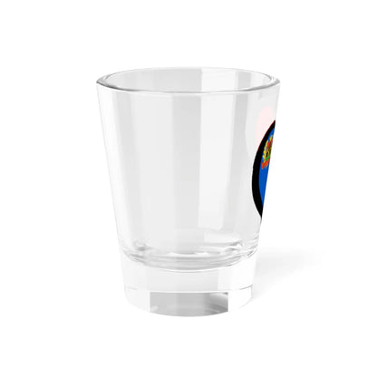 SKU:50930149542146819387 Size:1.5oz