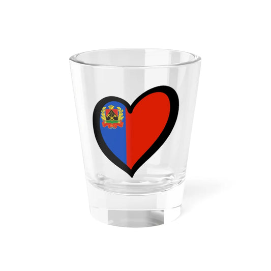 SKU:50930149542146819387 Size:1.5oz