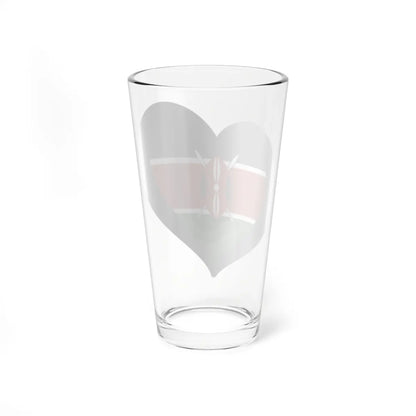 SKU:16021946292361177897 Size:16oz