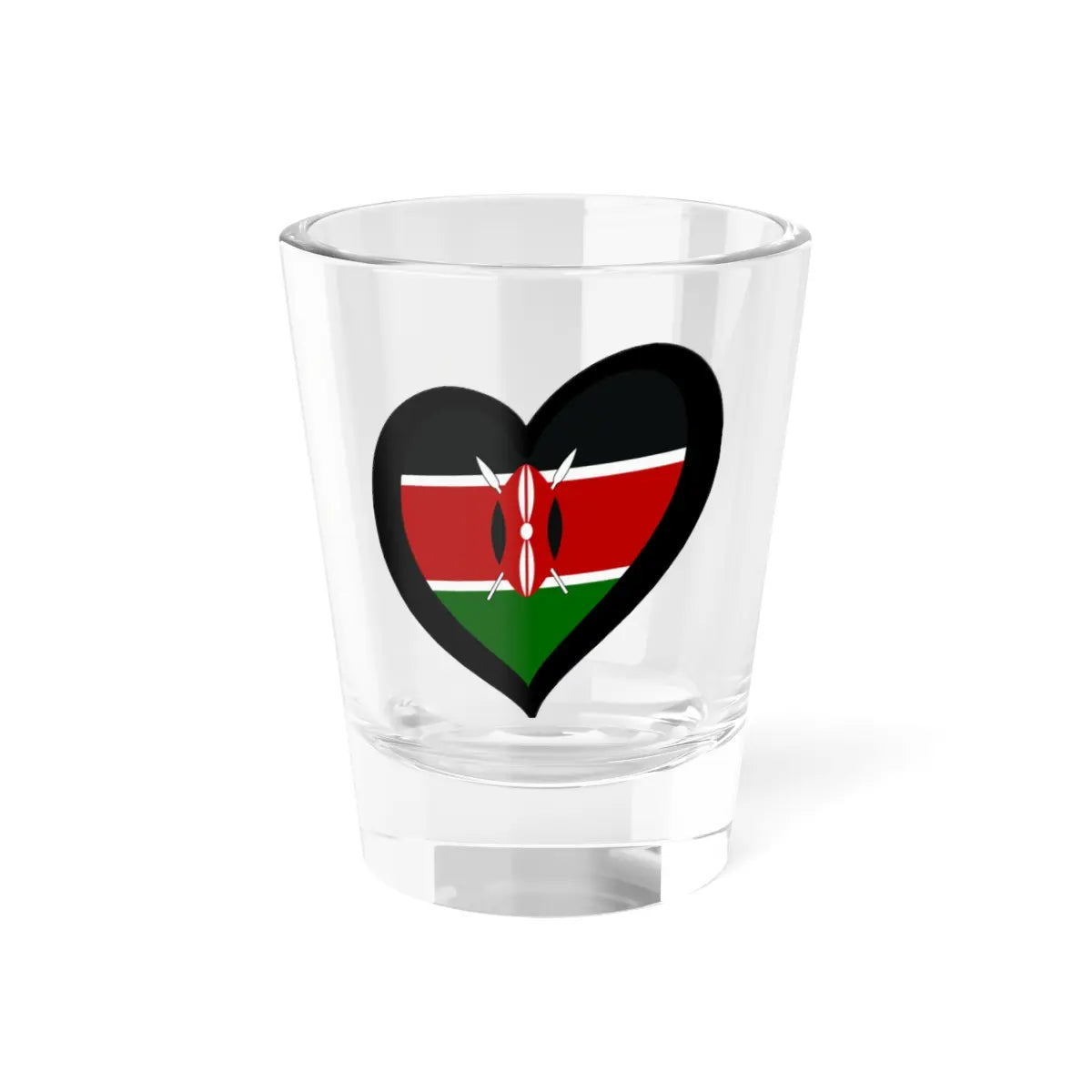 SKU:15698823559716053565 Size:1.5oz