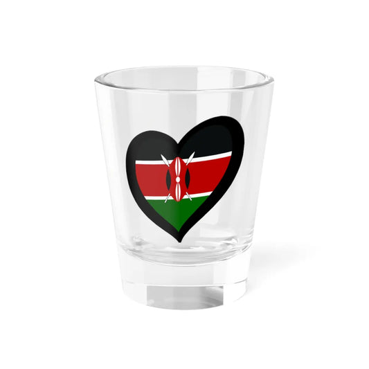 SKU:15698823559716053565 Size:1.5oz