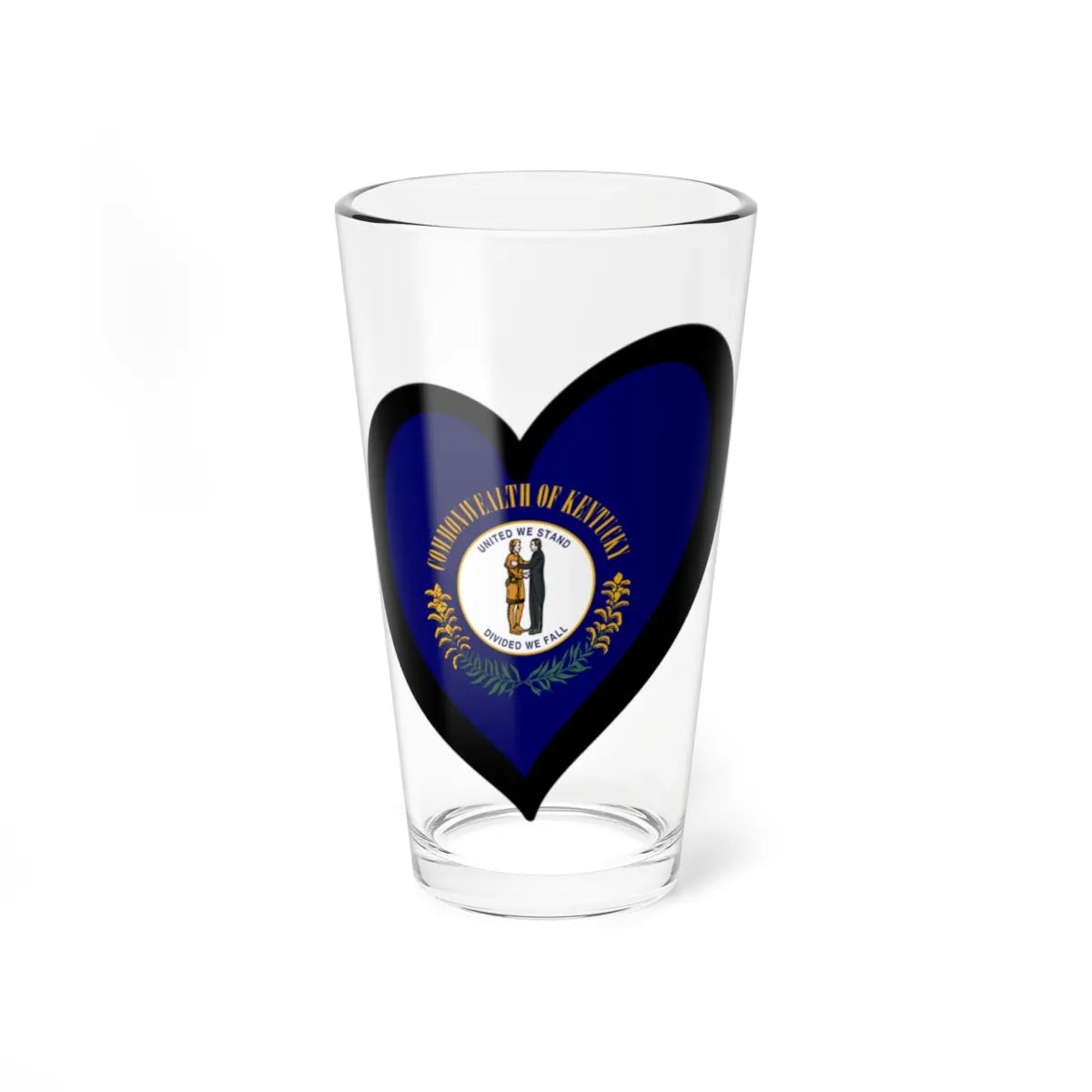SKU:18722003422613273113 Size:16oz