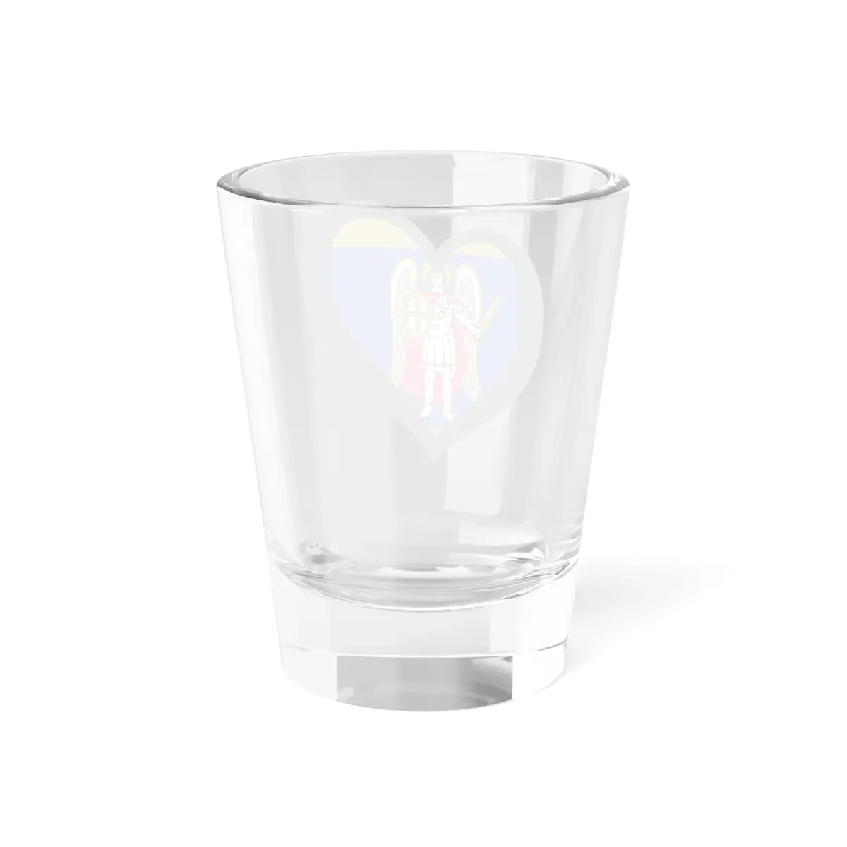SKU:19652514604067318793 Size:1.5oz