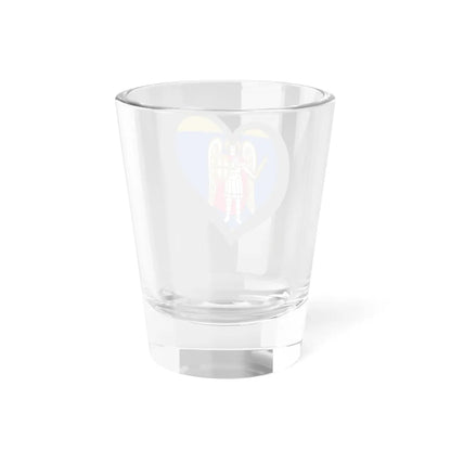 SKU:19652514604067318793 Size:1.5oz