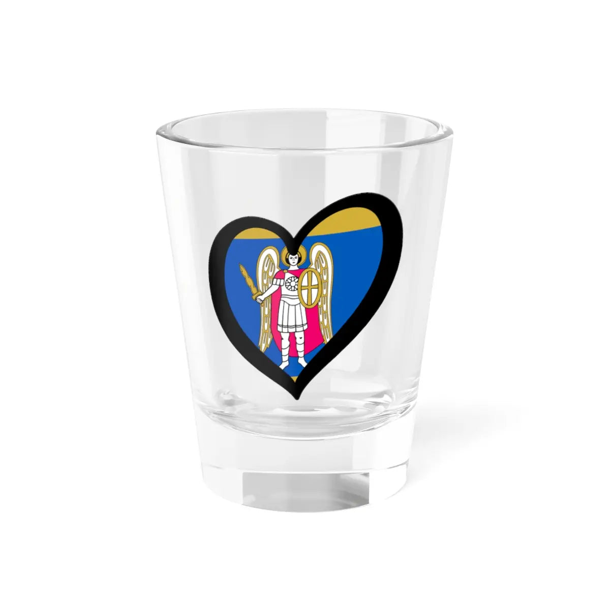 SKU:19652514604067318793 Size:1.5oz