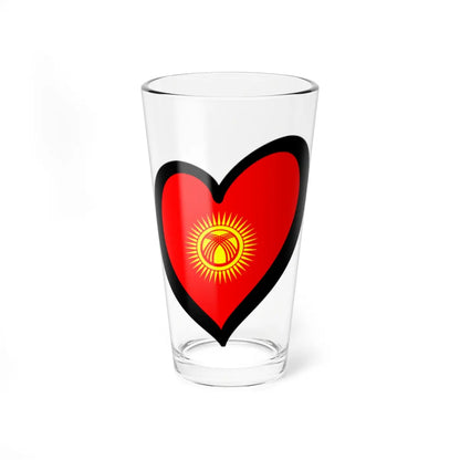 SKU:18450123263816296725 Size:16oz