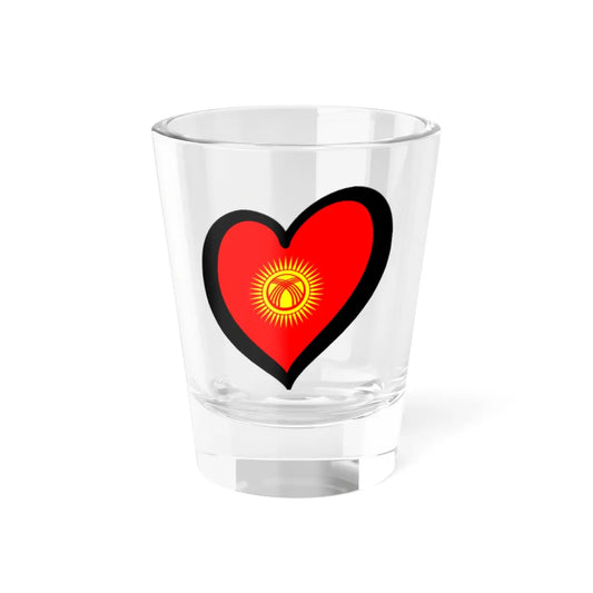 SKU:22266440344873643168 Size:1.5oz
