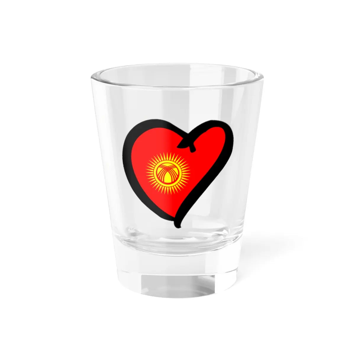 SKU:80314804745177441030 Size:1.5oz