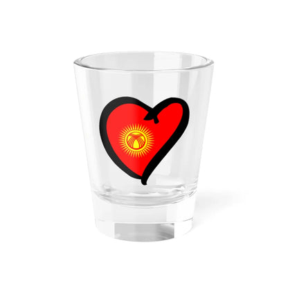 SKU:80314804745177441030 Size:1.5oz
