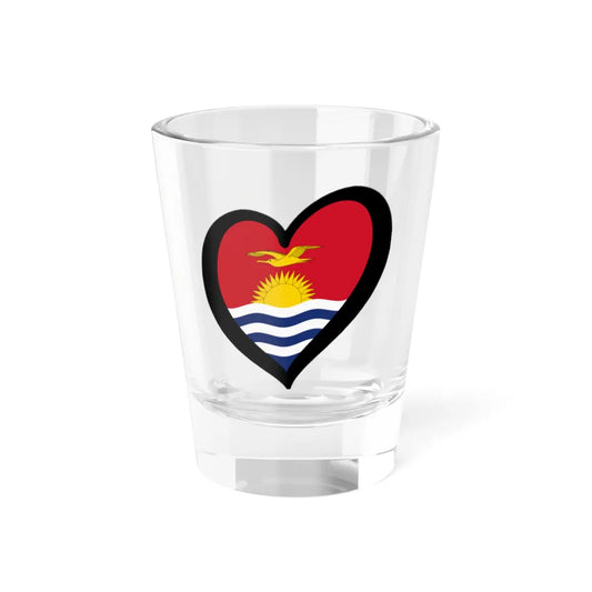 SKU:84309937303051257859 Size:1.5oz