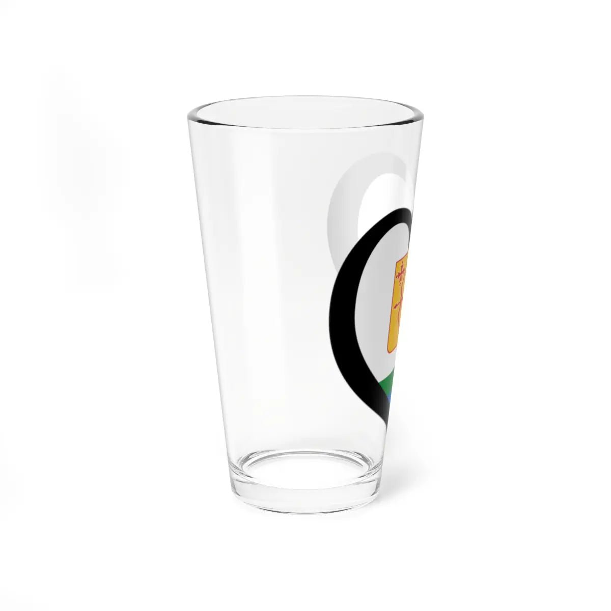 SKU:11085170593512557772 Size:16oz
