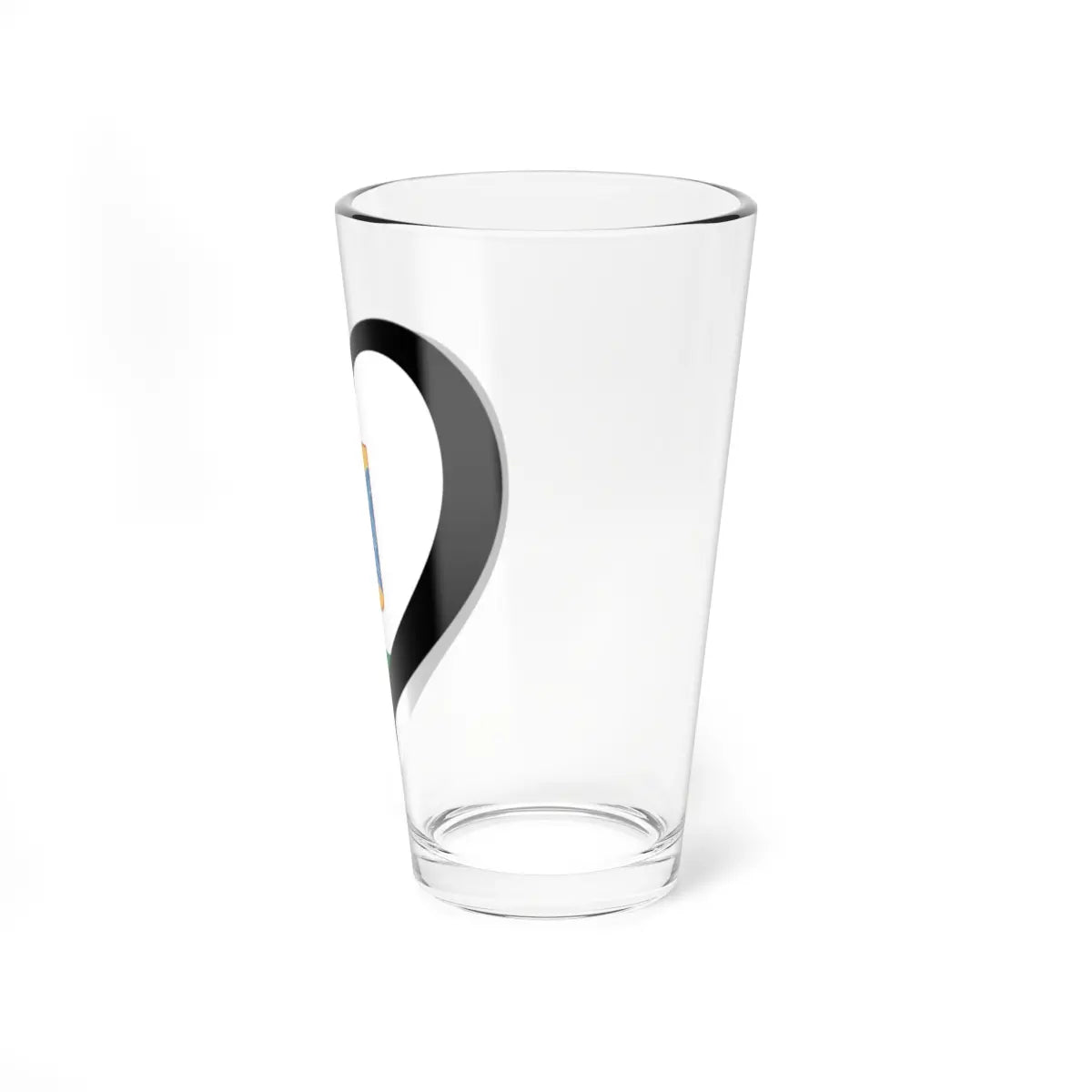 SKU:11085170593512557772 Size:16oz