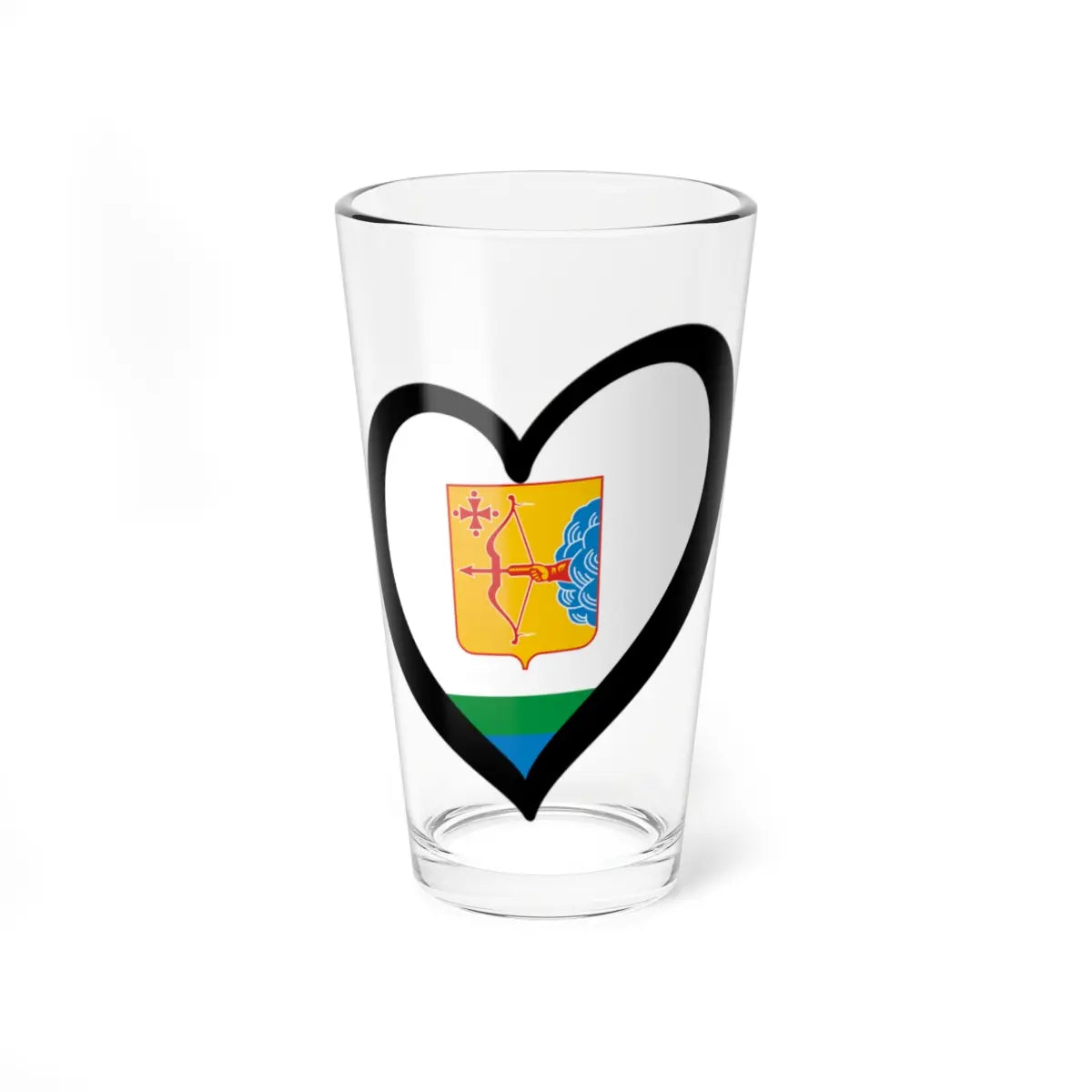 SKU:11085170593512557772 Size:16oz