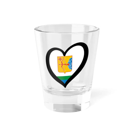 SKU:93073511750293629009 Size:1.5oz