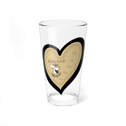 SKU:71644277677235996044 Size:16oz